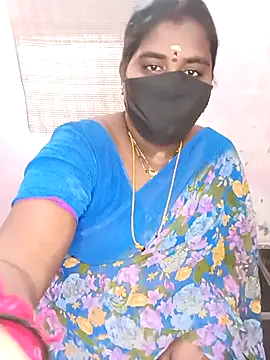 chubby babitha-telugu online show from 11-10-25, 04:33