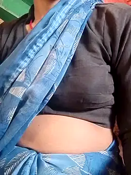 Snapshot of cutrashmi_hot47 chatting on 09-10-25, 09:20 cutrashmi hot47 online show from 09-10-25, 09:20