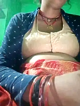 Snapshot of cutrashmi_hot47 chatting on 12-15-25, 12:37 cutrashmi hot47 online show from 12-15-25, 12:37