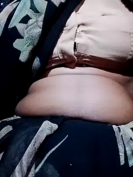 Snapshot of cutrashmi_hot47 chatting on 12-15-25, 02:32 cutrashmi hot47 online show from 12-15-25, 02:32