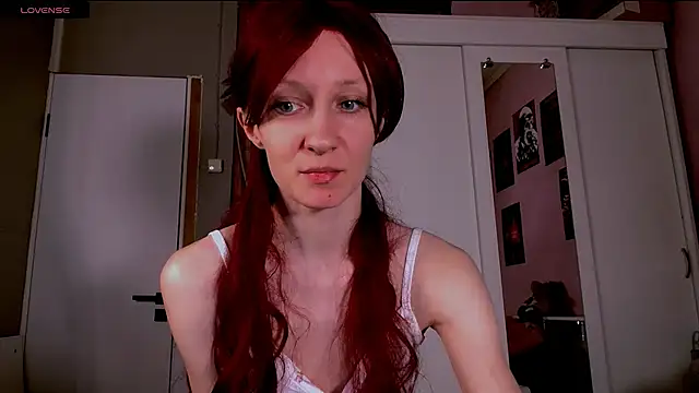 ariana greys online show from 12-14-25, 10:58