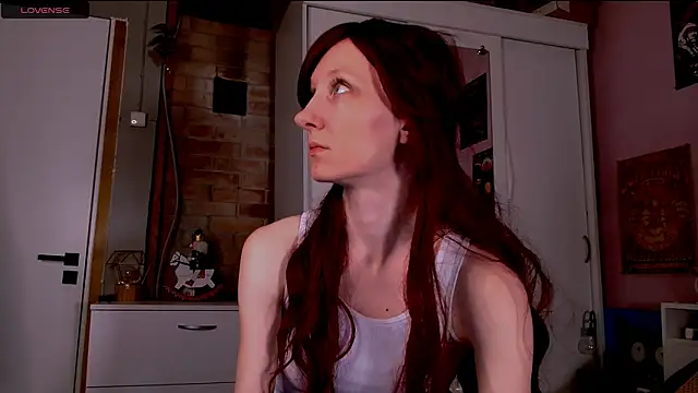 ariana greys online show from 12-19-25, 11:01