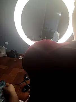 badlove42 online show from 01-13-26, 09:20