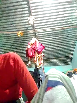 H seema online show from 09-09-25, 11:04