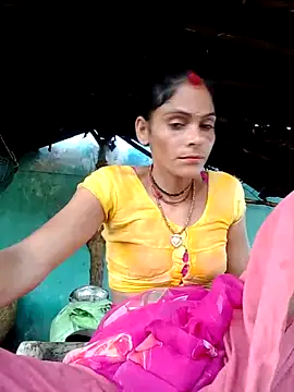 H seema online show from 09-10-25, 11:10