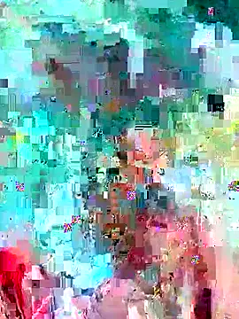 H seema online show from 09-11-25, 11:32