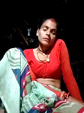 H seema online show from 09-24-25, 02:31