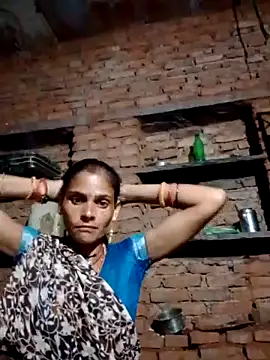 H seema online show from 09-29-25, 11:09