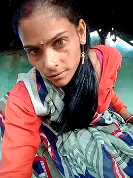 H seema online show from 10-09-25, 01:58