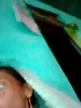 H seema online show from 10-11-25, 12:43