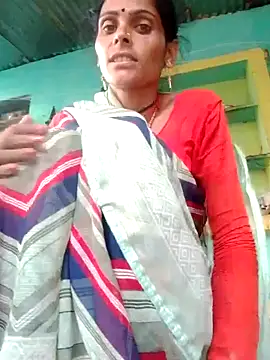 H seema online show from 10-13-25, 01:16