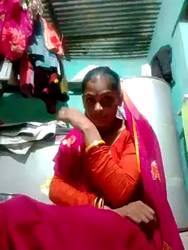 H seema online show from 10-13-25, 01:22