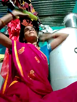 H seema online show from 10-19-25, 01:23