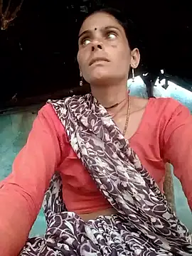 H seema online show from 10-24-25, 02:52