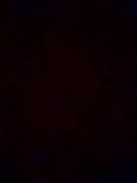 H seema online show from 10-31-25, 12:44