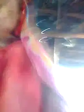 H seema online show from 02-07-26, 02:15