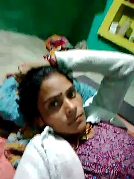 H seema online show from 02-08-26, 01:47