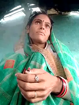 H seema online show from 02-11-26, 02:05