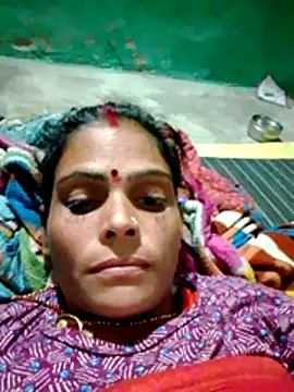 H seema online show from 02-11-26, 02:11