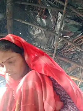 H seema online show from 02-13-26, 02:18