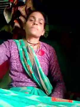 H seema online show from 02-19-26, 10:33