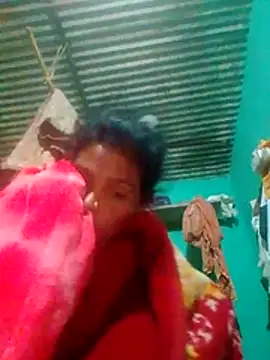 H seema online show from 02-21-26, 01:50