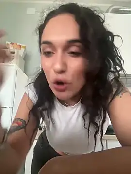 Lamery9696 online show from 12-19-25, 10:00