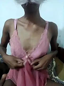 BunnyBloom25 online show from 10-07-25, 11:35