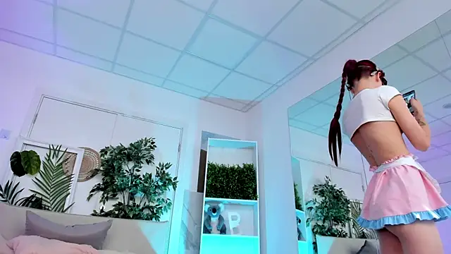 Sima Wendy online show from 09-18-25, 06:26