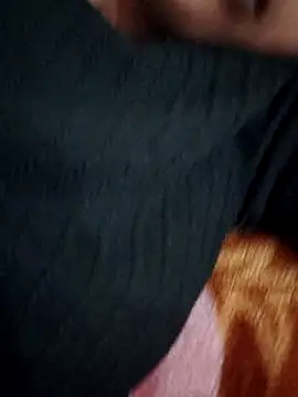 Snapshot of Aidakhan1212 chatting on 11-06-25, 09:21 Aidakhan1212 online show from 11-06-25, 09:21