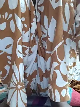 Aidakhan1212 online show from 11-07-25, 04:45