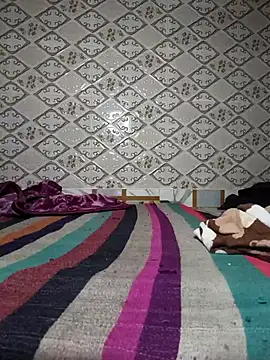 Snapshot of Aidakhan1212 chatting on 12-17-25, 03:34 Aidakhan1212 online show from 12-17-25, 03:34