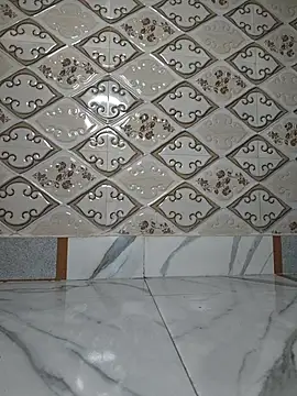 Snapshot of Aidakhan1212 chatting on 01-08-26, 06:10 Aidakhan1212 online show from 01-08-26, 06:10