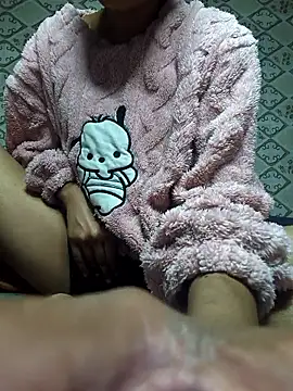 Snapshot of Aidakhan1212 chatting on 01-09-26, 09:01 Aidakhan1212 online show from 01-09-26, 09:01