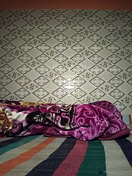 Snapshot of Aidakhan1212 chatting on 01-14-26, 01:44 Aidakhan1212 online show from 01-14-26, 01:44