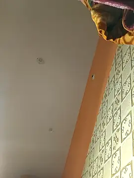 Snapshot of Aidakhan1212 chatting on 02-04-26, 06:30 Aidakhan1212 online show from 02-04-26, 06:30