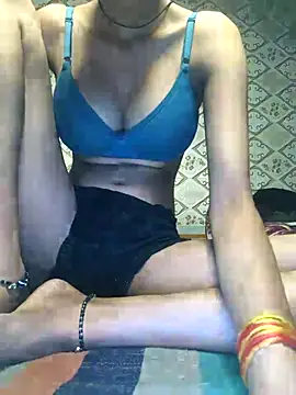 Snapshot of Aidakhan1212 chatting on 02-23-26, 03:09 Aidakhan1212 online show from 02-23-26, 03:09