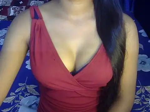 alia rahil online show from 09-17-25, 03:52