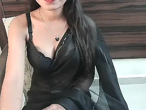 alia rahil online show from 12-15-25, 04:06