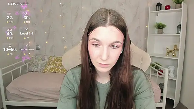 Snapshot of Miss___Eva chatting on 09-11-25, 12:11 Miss Eva online show from 09-11-25, 12:11