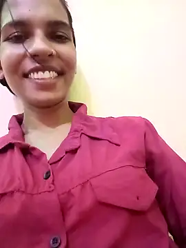 BebyDoll 143 online show from 09-17-25, 06:48