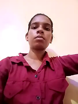 BebyDoll 143 online show from 09-20-25, 02:56