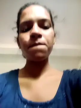 BebyDoll 143 online show from 10-03-25, 03:47