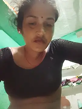 Nillohot online show from 10-07-25, 07:44