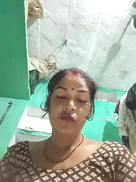 Nillohot online show from 10-08-25, 07:55