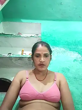 Nillohot online show from 10-14-25, 10:05
