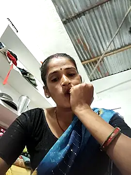 Nillohot online show from 10-16-25, 12:06