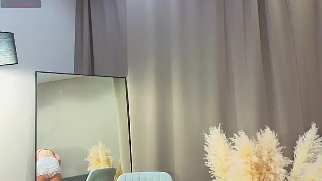 VincenzaGarigliano online show from 09-20-25, 01:06