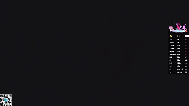 VincenzaGarigliano online show from 10-04-25, 01:36