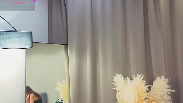 VincenzaGarigliano online show from 10-07-25, 01:03